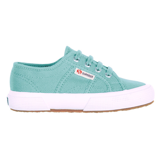 Superga 2750-CLOUD COTJ